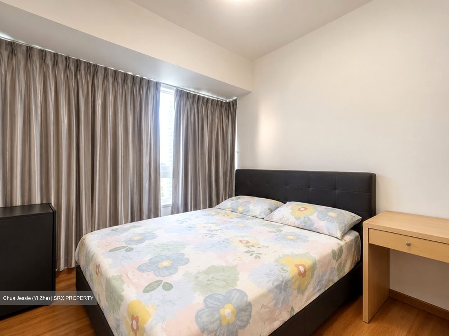 The Minton (D19), Condominium #624081341